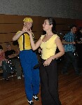 2006 09 16 diabolo 299